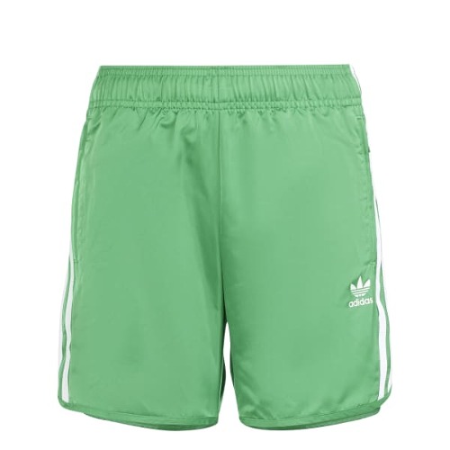SHORTS_IN8381