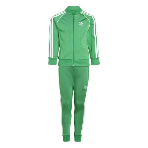 SST TRACKSUIT_IN4742
