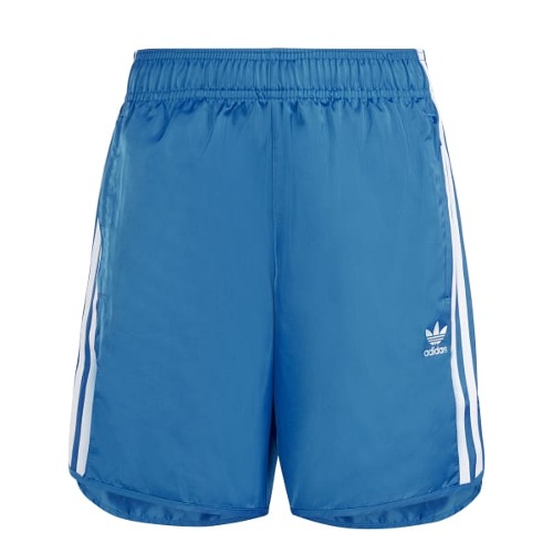 SHORTS_IN8382